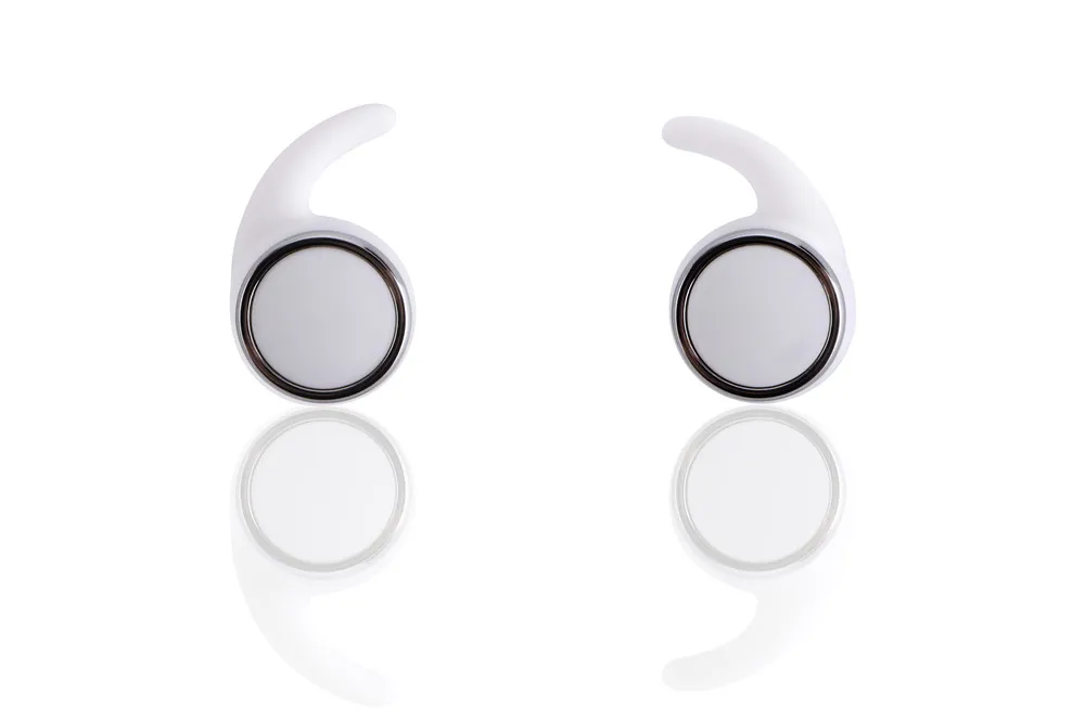 Tws Earphone (8).JPG