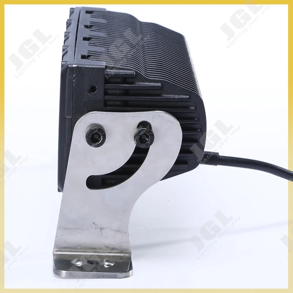 RJ1-5