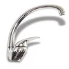PVC PIPES,PVC FITTINGS,PLASTIC ELEMENTS FOR BATHROOMS