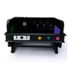 The special offer print head for printer 862 printer head for printer discount price