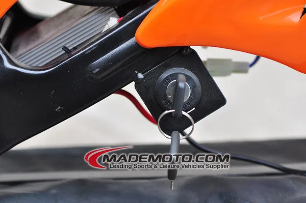 Real Product Dirt Bike ES5003-key.jpg