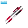 Customized Multi Function Tech and Mobile Pen