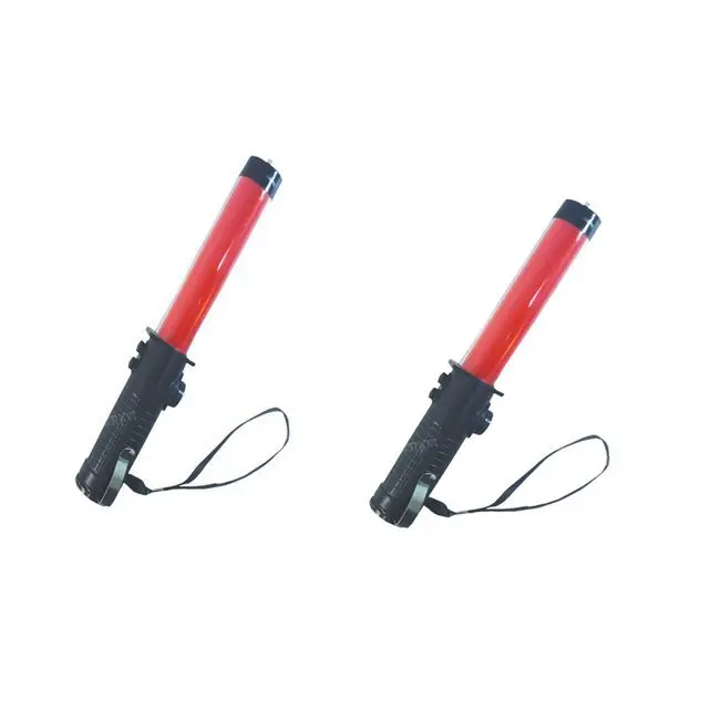 29cm traffic baton.