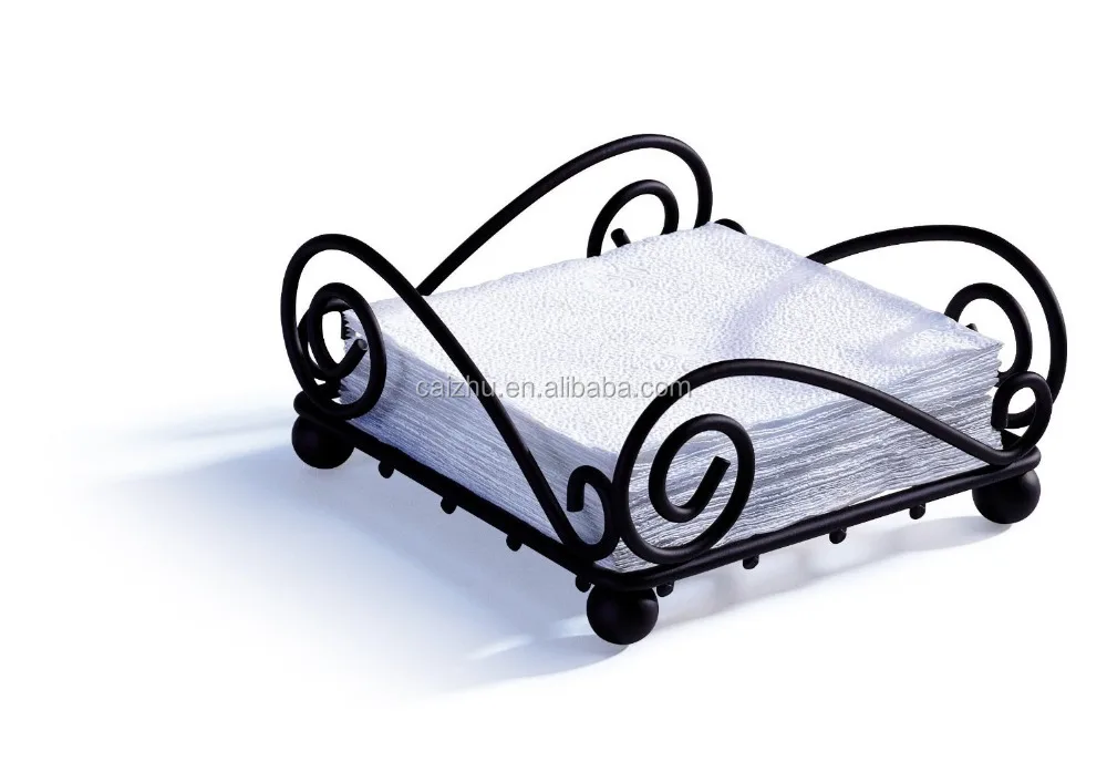 81Dja3RF-FL._SL1500_