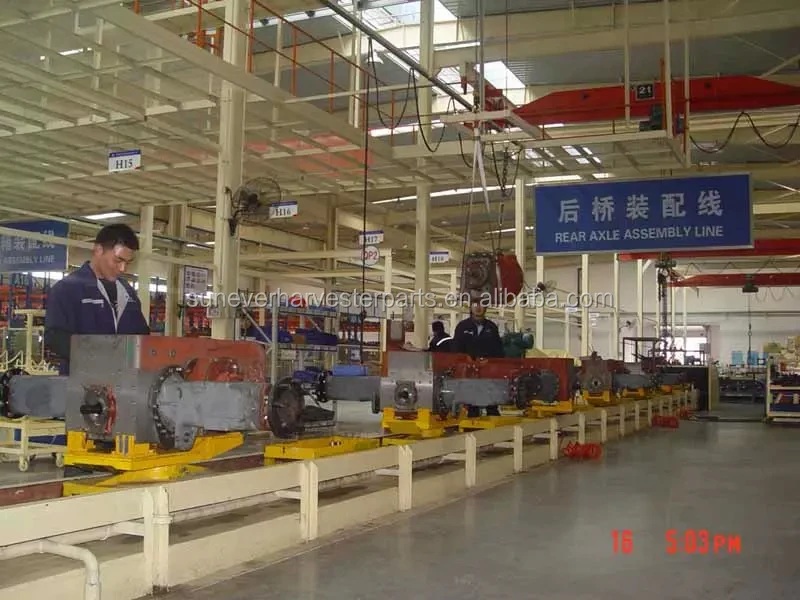 factort (5)
