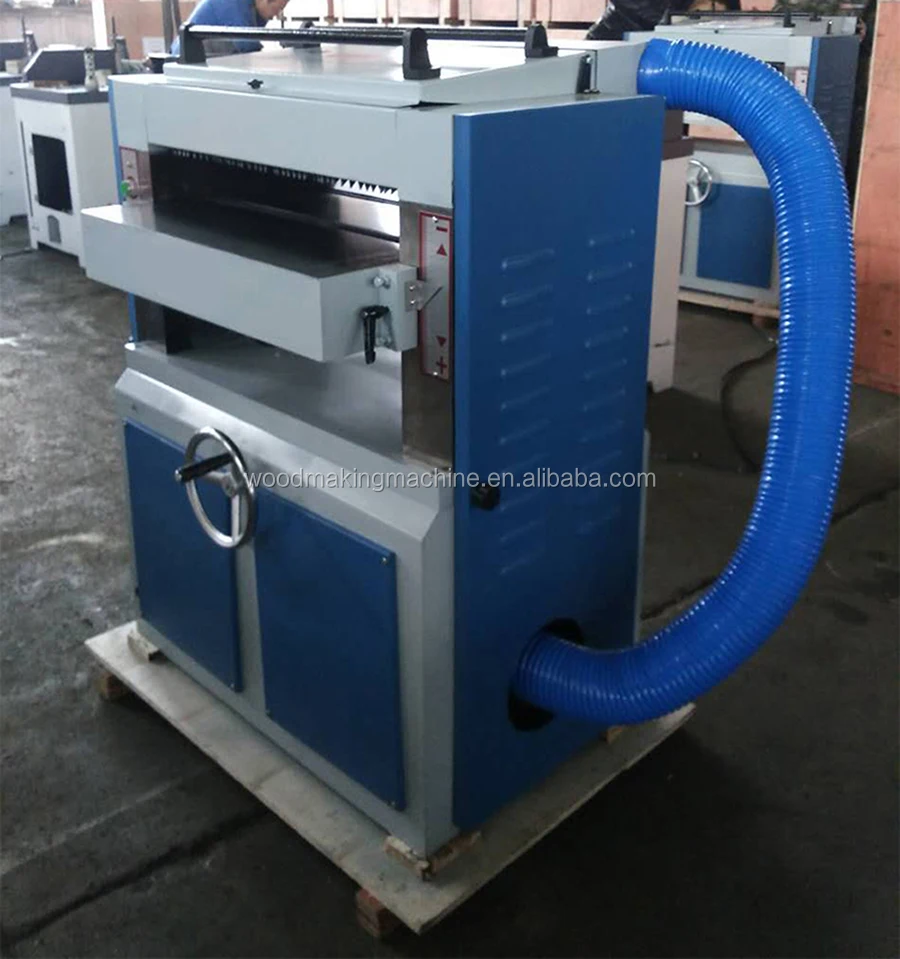 Heavy Duty Wood Planer Thickness,Wood Machines Planer Pakistan Buy
