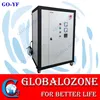 generadores de ozono para la agricultura 10-60g/hr