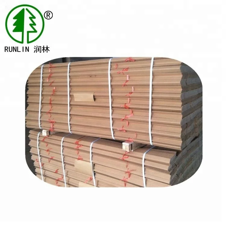 pallet corner protector