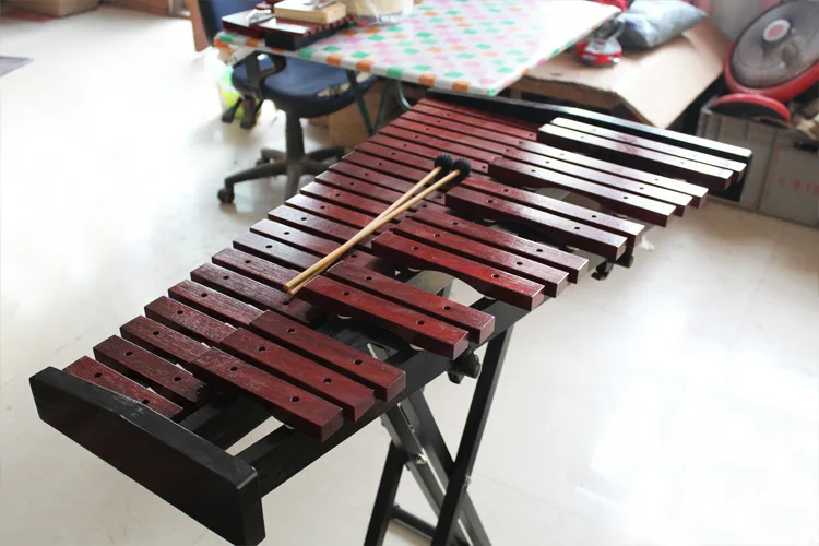 xylophone ring tone xylophone ring tone