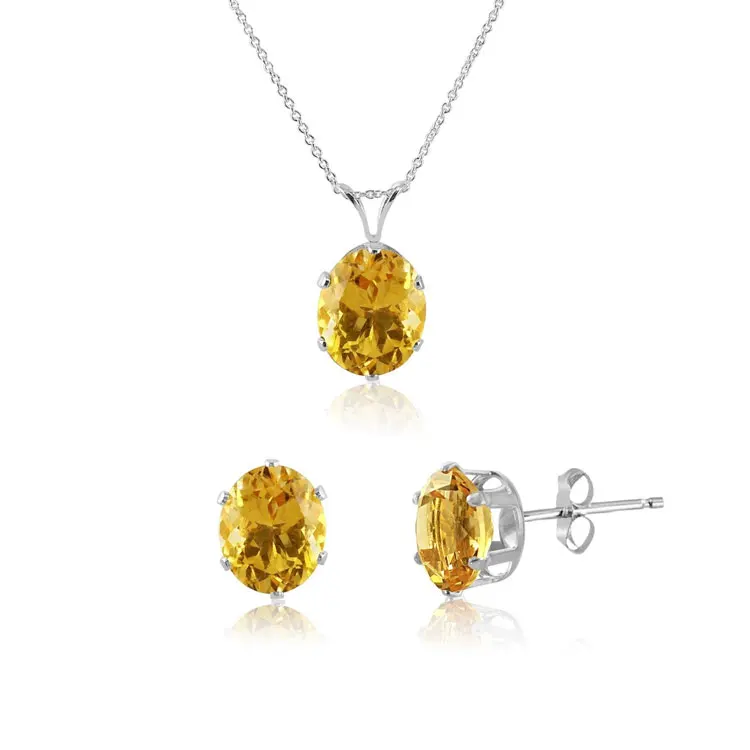 fire stone jewelry