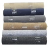 RS NONWOVEN Ningbo nonwoven manufacturer needle punched polyester headliner material for automobile