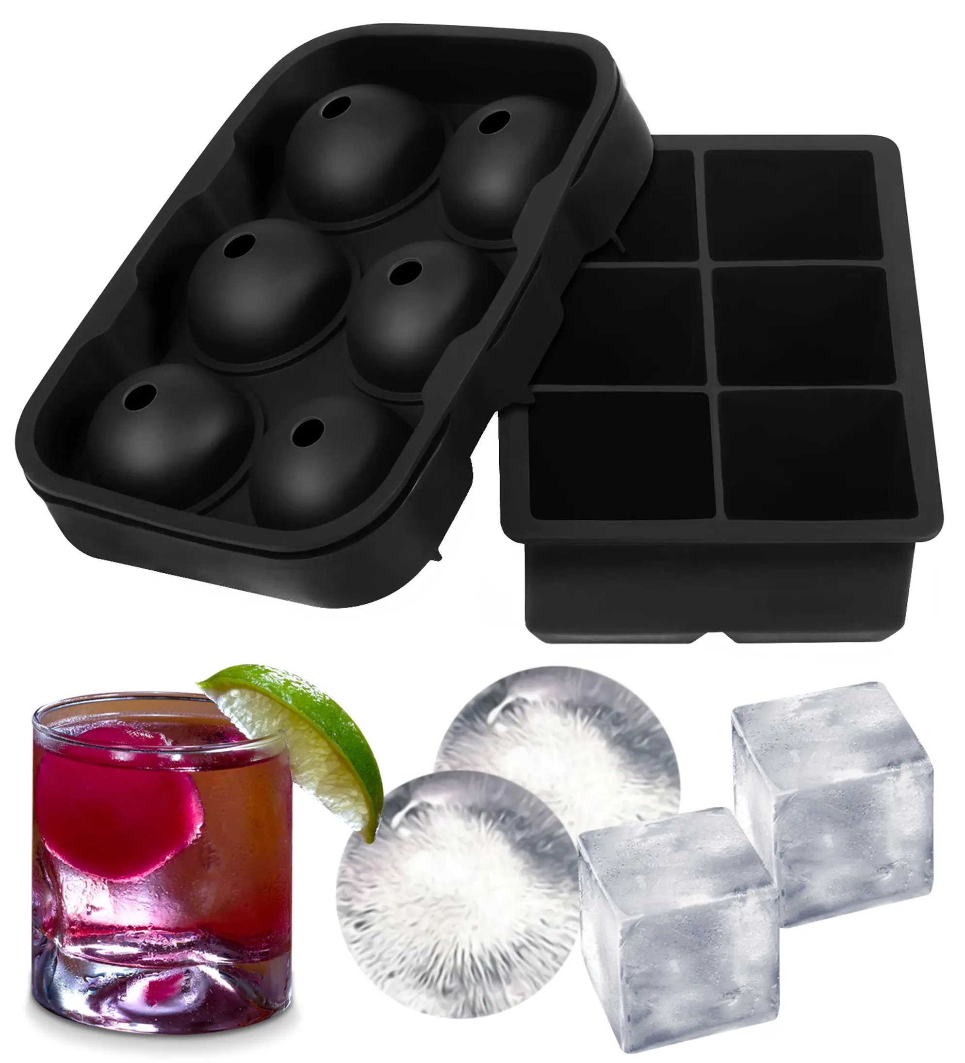 Cheap Gel Ice Cube Balls, find Gel Ice Cube Balls deals on line at
