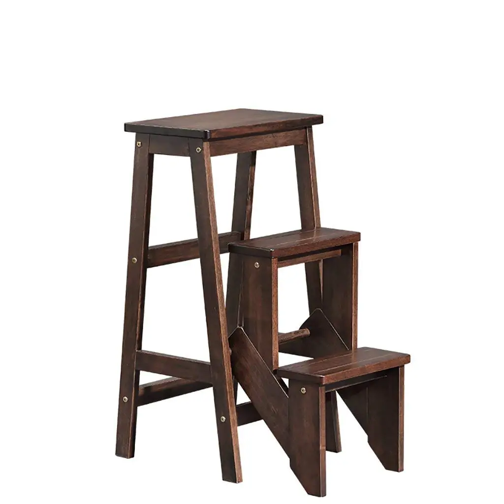 Cheap Wooden Step Ladder Chair, find Wooden Step Ladder Chair deals on ...