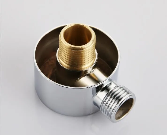 Wholesale Products For Sale Brass Shower Connector Wall Mounted Shower