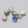 /product-detail/blue-ptfe-white-silicone-septa-18mm-magnetic-precision-screw-thread-metal-cap-60527378985.html