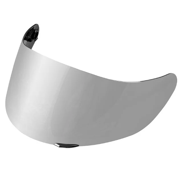 Top Quality Full Face Motorcycle Helmet Visor Lens Shield Antiuv For