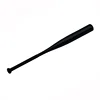 Decorative Thick Baseball Bat Stick Bar Aluminium