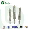 german oscillating multi tool blades