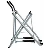 New Products Air Walker Exercise Walking Machine
