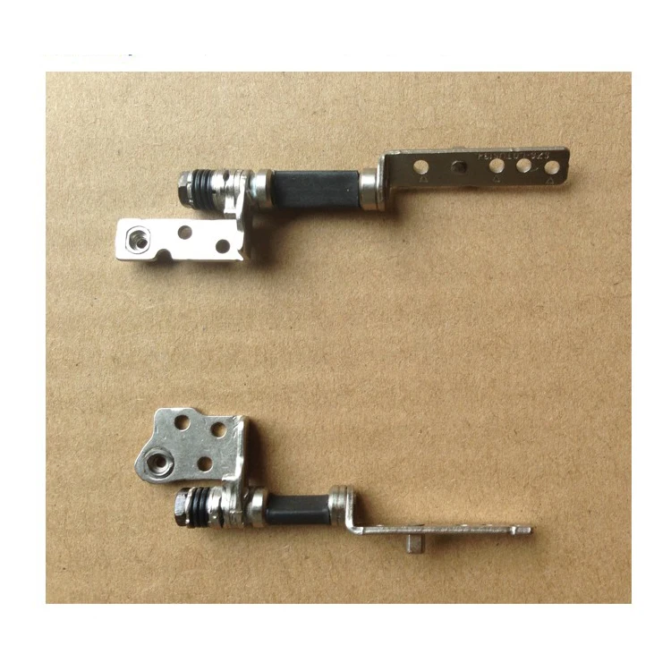

HK-HHT NEW laptop hinges for samsung NP530U3C LCD hinges