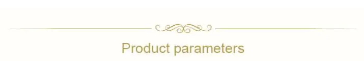 parameter.jpg