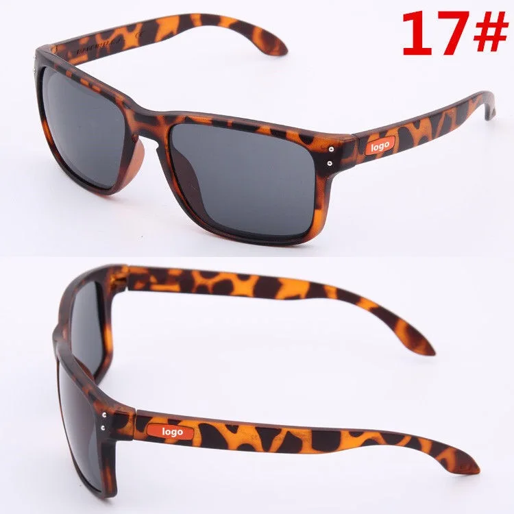 Ray Band Sunglasses Custom Sunglasses Sunglasses Women Buy Polarized