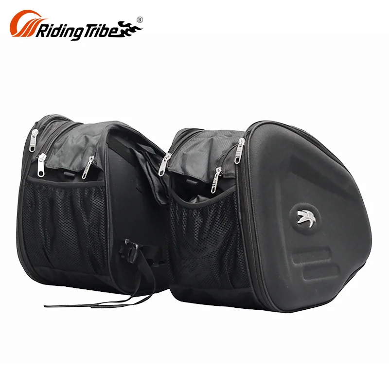 gear sack bags motorcycles