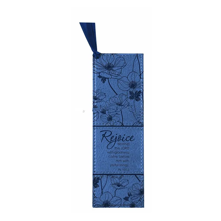 Bible Bookmark.jpg