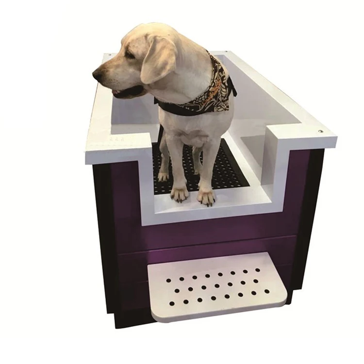 Dog Grooming Stainless Steel Tubs Wholesale Bathtub Grooming Tubs Pet