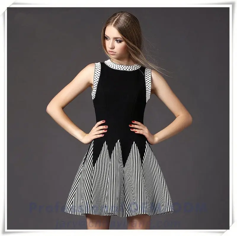 Schwarz Stickerei Kleid Schwarze Kleider Schwarz Kleid Mit Weissen Tupfen Buy Schwarz Stickerei Kleid Schwarze Kleider Schwarz Kleid Mit Weissen Tupfen Product On Alibaba Com