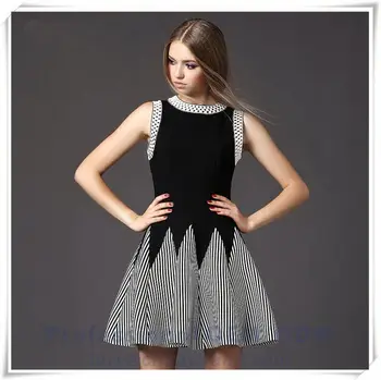 Black Embroidery Dress Black Dresses Black Dress With White Polka Dots Buy Schwarz Stickerei Kleid Schwarze Kleider Schwarz Kleid Mit Weissen Tupfen Product On Alibaba Com