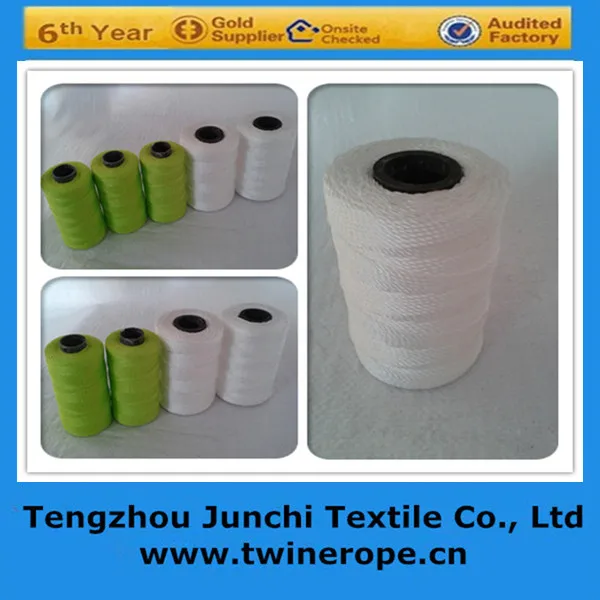 1389860305727_hz-fileserver-upload3_4970185