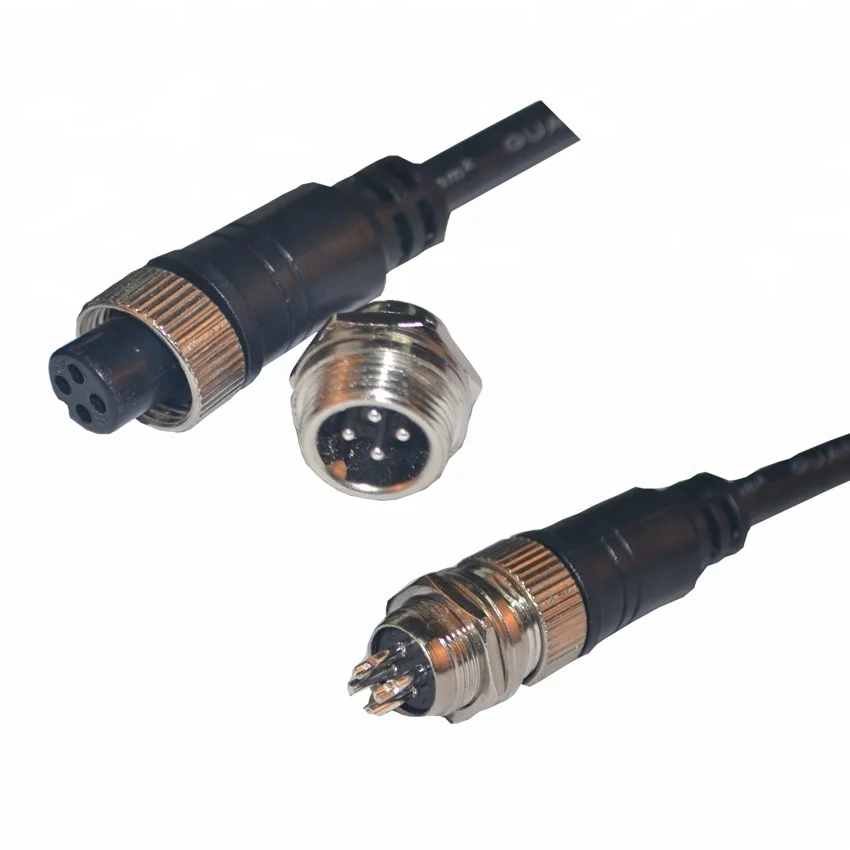 K23-4