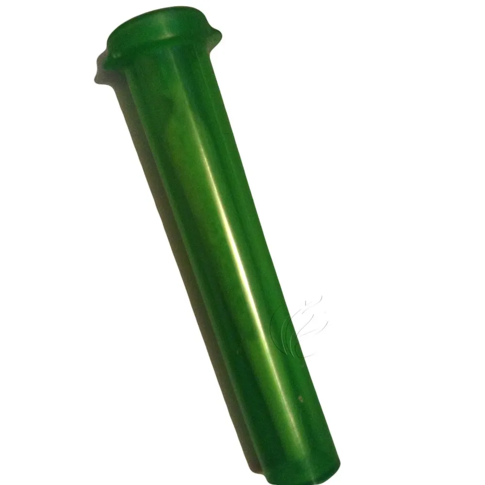 Pre Rolled Paper Cones Holder Tubes Doob J Weed Tubes Joints Blunts