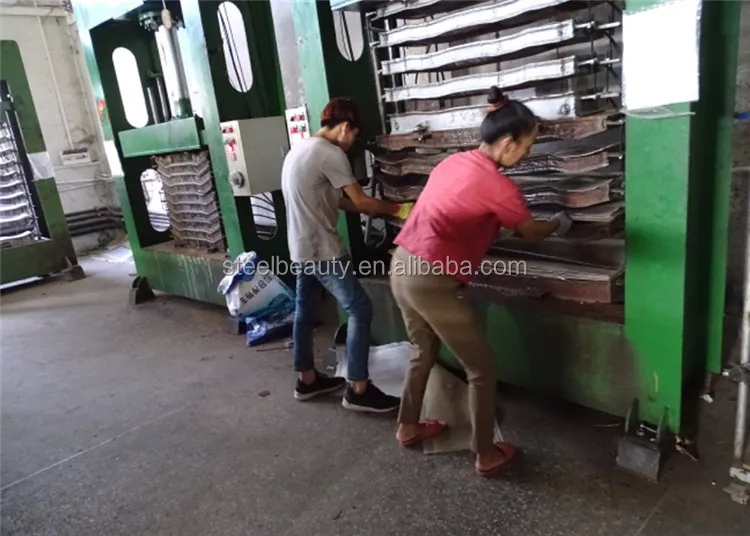 OEM uncut 100% epoxy glue wood Canadian maple skateboard skate board deck