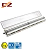 Hottest ATEX Explosion-proof Fluorescent Light Fixture