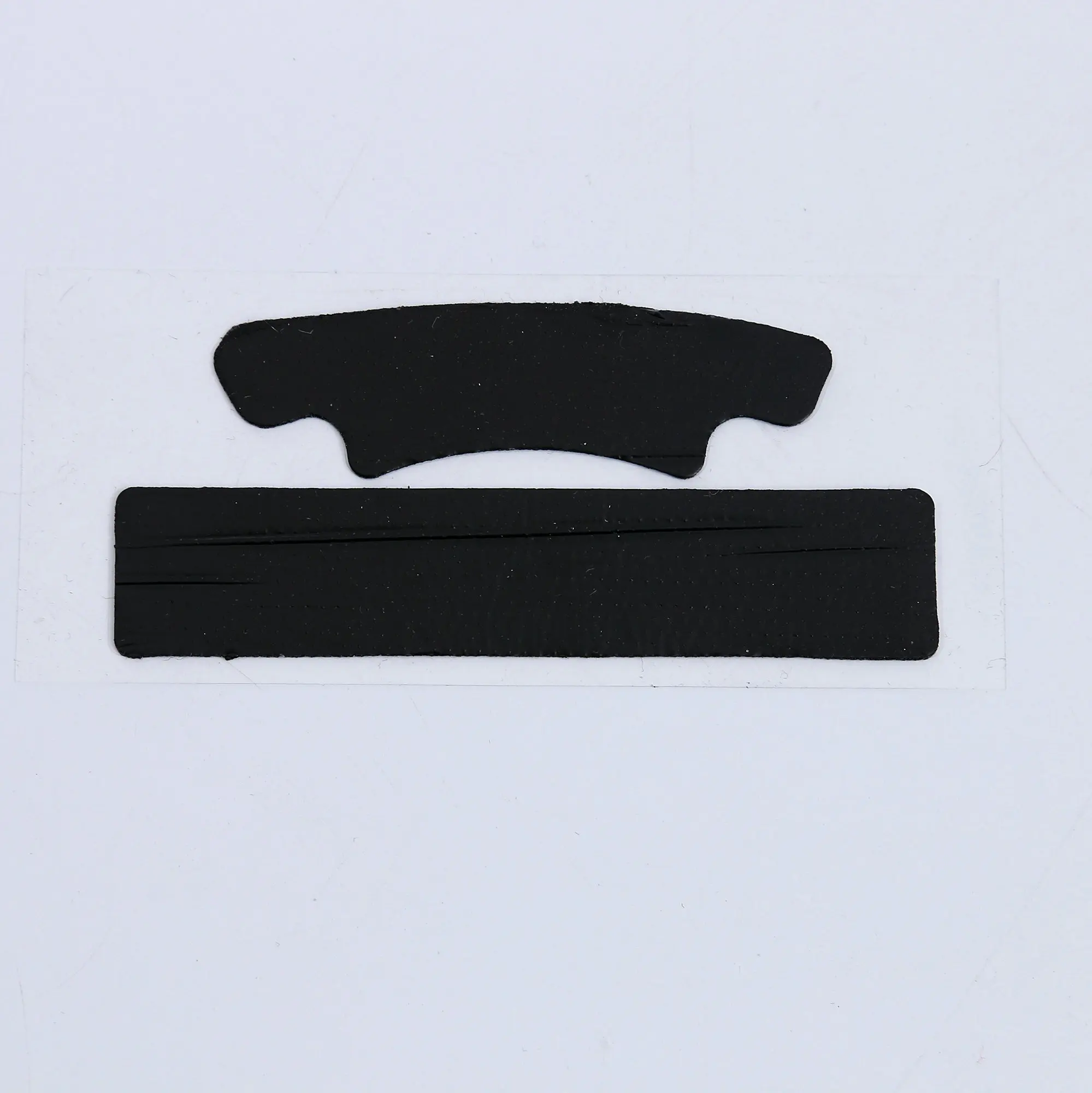 
High Quality Charcoal Teeth Whitening Strips White Smile Charcoal Strips 