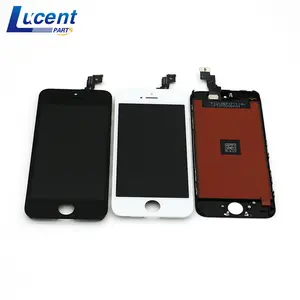 Replacement LCD Touch Screen Digitizer iPhone 5c