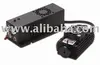 Green Laser Module