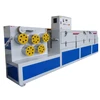PP Packing Strap Extruder Machine/ PP Strap Production Line