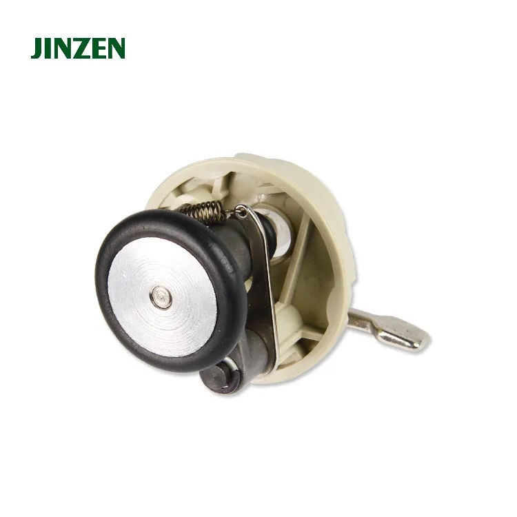 Good Quality Sewing Machine Bobbin Winder Sa1971101 Suitable For