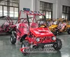 two person racing cheap 196cc Mini Go Kart for sale