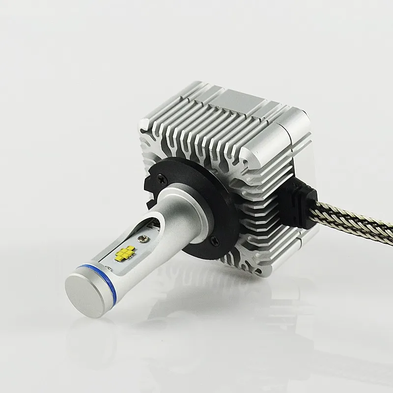 Led s1. D1s led. Лампы d1s led. Светодиодные лампы d3s. D1s led лампы BMW.