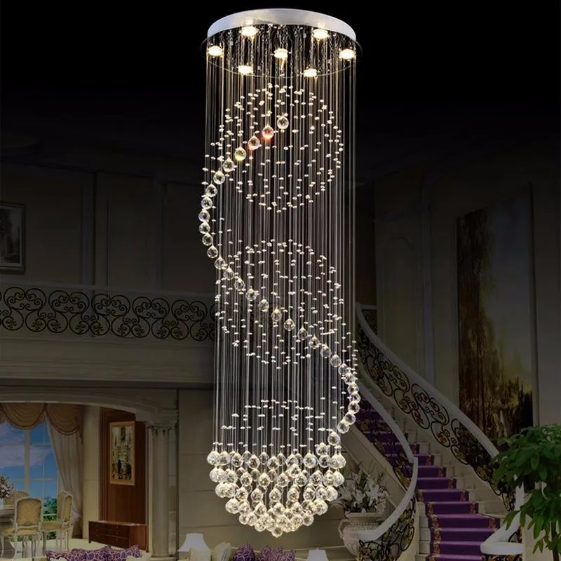 Decorating Modern Stair Chandeliers Ceiling Lamps For Home 92052 Buy Modern Stair Chandeliers Celing Lamps For Home Chandelier Lamps Product On