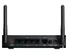 Cisc o RV110W Wireless-N VPN Firewall RV110W-E-CN-K9
