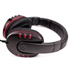 Wholesale gaming China Cheap Price Computer Chatting Online Stereo Headsets