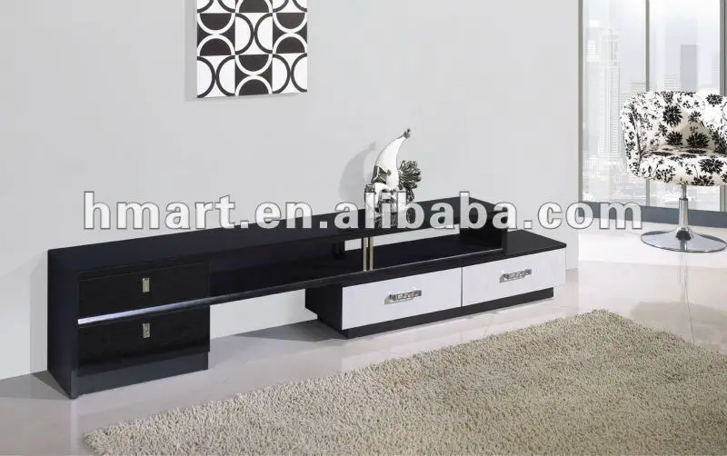 The Latest Living Room Tv Cabinet Designs - Buy Living Room Tv Cabinet