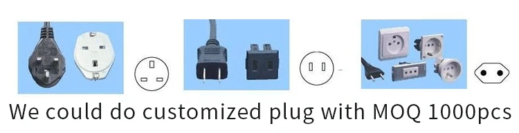 wholesale nail supplies led lamp diamond ccfl led lampada uv per unghie nail uv lamp