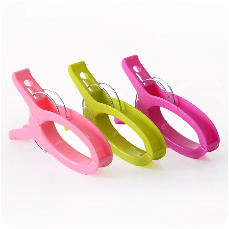 Venta al por mayor clip para online los mejores clip para