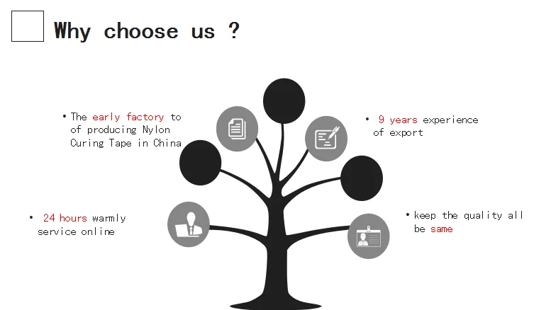 why choose us.png